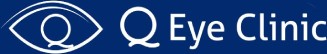 Q Eye Clinic